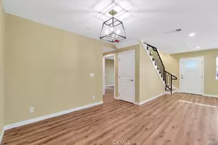 1111 St N Mulberry, Compton, CA 90222 - Photo 20