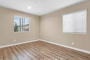 1111 St N Mulberry, Compton, CA 90222 - Photo 12