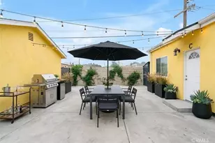 1111 St N Mulberry, Compton, CA 90222 - Photo 48