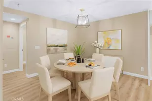 1111 St N Mulberry, Compton, CA 90222 - Photo 6