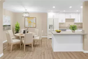 1111 St N Mulberry, Compton, CA 90222 - Photo 10