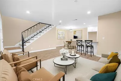 1111 St N Mulberry, Compton, CA 90222 - Photo 14