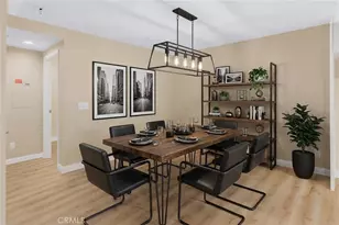 1111 St N Mulberry, Compton, CA 90222 - Photo 8