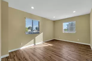 1111 St N Mulberry, Compton, CA 90222 - Photo 30