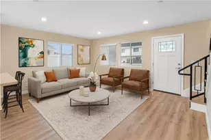 1111 St N Mulberry, Compton, CA 90222 - Photo 2