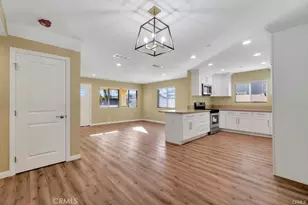 1111 St N Mulberry, Compton, CA 90222 - Photo 18