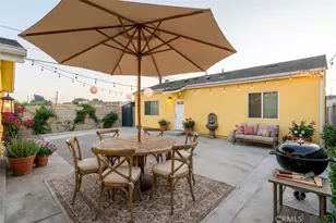 1111 St N Mulberry, Compton, CA 90222 - Photo 38