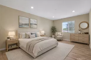 1111 St N Mulberry, Compton, CA 90222 - Photo 16