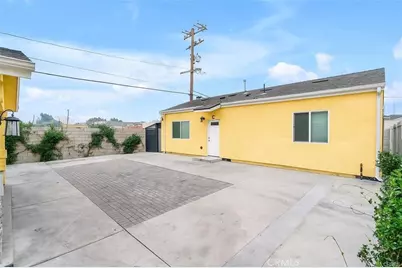 1111 St N Mulberry, Compton, CA 90222 - Photo 36