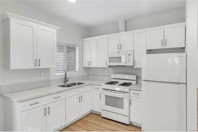 1111 N Mulberry, Compton, CA 90222 - Photo 36