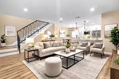 1111 St N Mulberry, Compton, CA 90222 - Photo 4