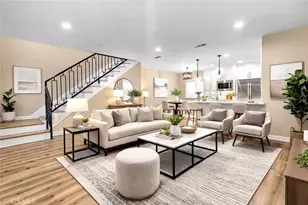 1111 St N Mulberry, Compton, CA 90222 - Photo 14