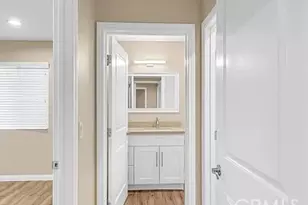 1111 St N Mulberry, Compton, CA 90222 - Photo 30