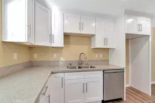 1111 St N Mulberry, Compton, CA 90222 - Photo 16