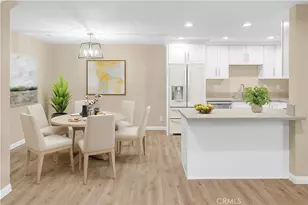 1111 St N Mulberry, Compton, CA 90222 - Photo 6