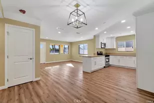 1111 St N Mulberry, Compton, CA 90222 - Photo 8