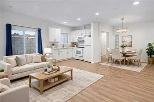 1111 St N Mulberry, Compton, CA 90222 - Photo 34