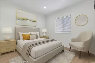 1111 St N Mulberry, Compton, CA 90222 - Photo 42