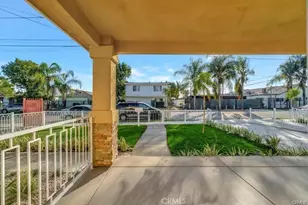 1111 St N Mulberry, Compton, CA 90222 - Photo 2