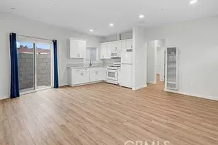 1111 St N Mulberry, Compton, CA 90222 - Photo 32