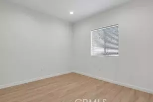 1111 St N Mulberry, Compton, CA 90222 - Photo 42