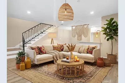 1111 St N Mulberry, Compton, CA 90222 - Photo 14