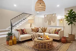 1111 St N Mulberry, Compton, CA 90222 - Photo 14