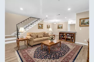 1111 St N Mulberry, Compton, CA 90222 - Photo 18