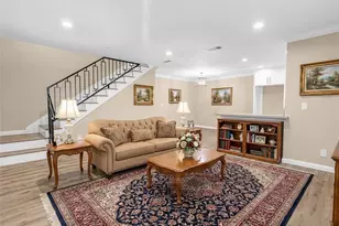 1111 St N Mulberry, Compton, CA 90222 - Photo 18