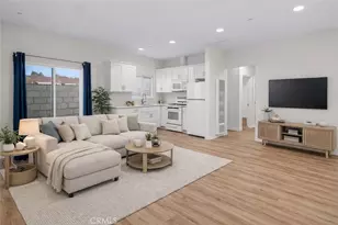 1111 St N Mulberry, Compton, CA 90222 - Photo 38
