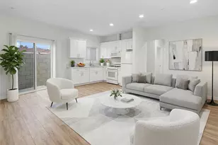 1111 St N Mulberry, Compton, CA 90222 - Photo 36