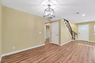 1111 St N Mulberry, Compton, CA 90222 - Photo 14