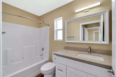 1111 St N Mulberry, Compton, CA 90222 - Photo 30