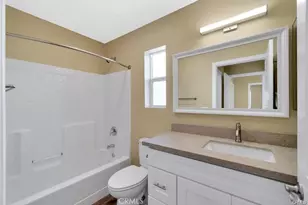 1111 St N Mulberry, Compton, CA 90222 - Photo 30