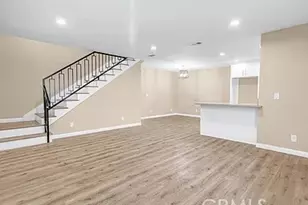 1111 St N Mulberry, Compton, CA 90222 - Photo 8