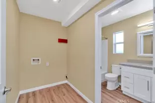 1111 St N Mulberry, Compton, CA 90222 - Photo 26