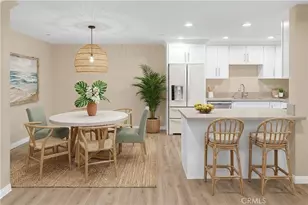 1111 St N Mulberry, Compton, CA 90222 - Photo 4
