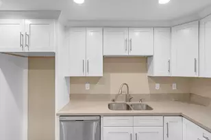 1111 St N Mulberry, Compton, CA 90222 - Photo 26