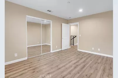 1111 St N Mulberry, Compton, CA 90222 - Photo 26