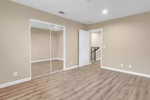 1111 St N Mulberry, Compton, CA 90222 - Photo 26