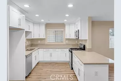 1111 St N Mulberry, Compton, CA 90222 - Photo 32