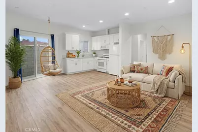 1111 St N Mulberry, Compton, CA 90222 - Photo 40