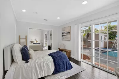 14740 Fairacres, La Mirada, CA 90638 - Photo 44