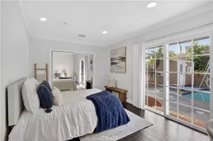 14740 Fairacres, La Mirada, CA 90638 - Photo 44