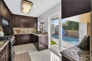 14740 Fairacres, La Mirada, CA 90638 - Photo 22