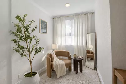 14740 Fairacres, La Mirada, CA 90638 - Photo 36