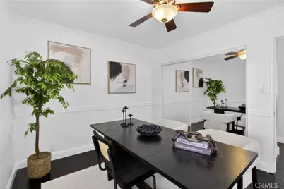 14740 Fairacres, La Mirada, CA 90638 - Photo 34