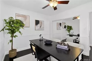 14740 Fairacres, La Mirada, CA 90638 - Photo 34