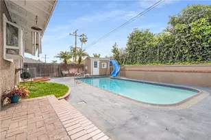 14740 Fairacres, La Mirada, CA 90638 - Photo 46