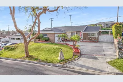 14740 Fairacres, La Mirada, CA 90638 - Photo 6